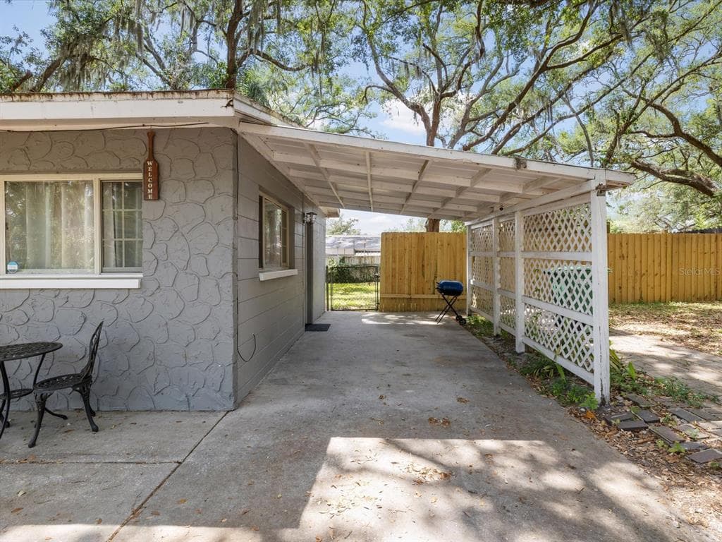 8512 N 29TH STREET, TAMPA, FL 33604 — zdjęcie 4