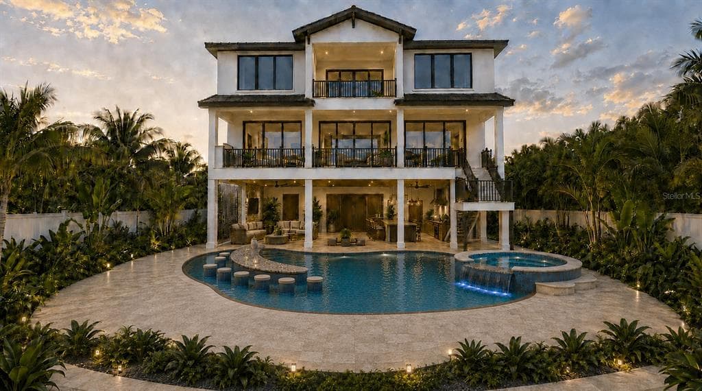 11245 9TH STREET E, TREASURE ISLAND, FL 33706 — zdjęcie 3