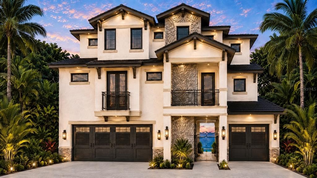 11245 9TH STREET E, TREASURE ISLAND, FL 33706