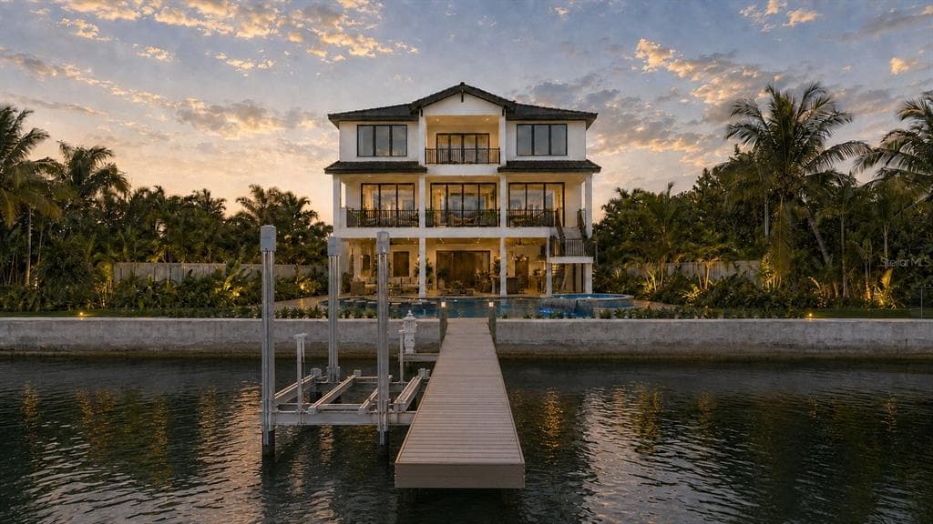 11245 9TH STREET E, TREASURE ISLAND, FL 33706 — zdjęcie 4