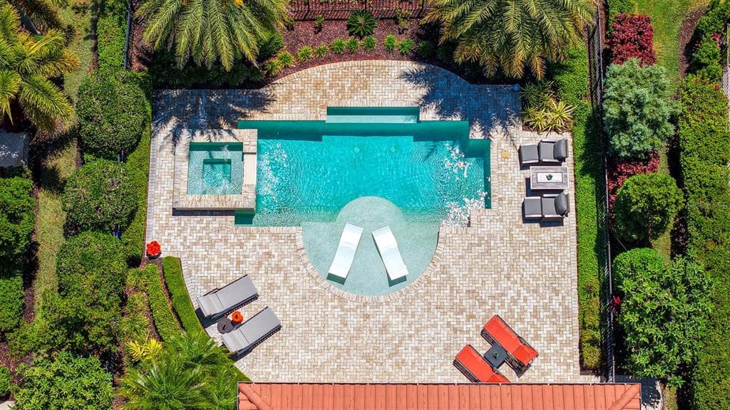 7975 MATERA COURT, LAKEWOOD RANCH, FL 34202 — zdjęcie 3