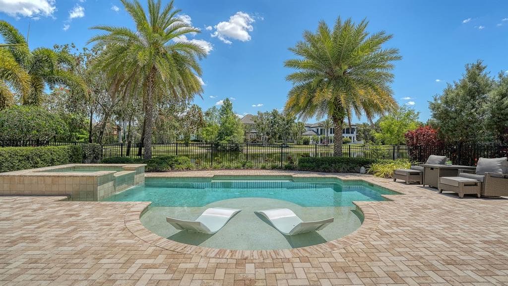 7975 MATERA COURT, LAKEWOOD RANCH, FL 34202 — zdjęcie 5