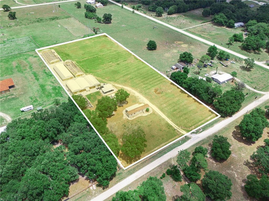 612 MORGAN ROAD, WINTER HAVEN, FL 33880 — zdjęcie 2