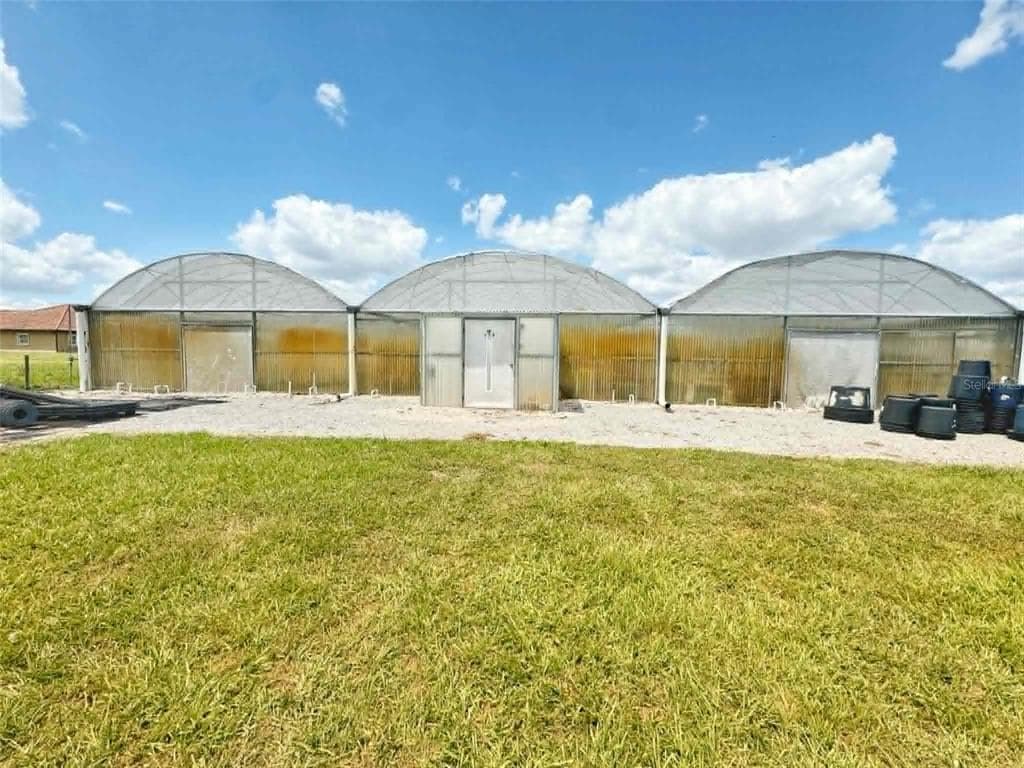 612 MORGAN ROAD, WINTER HAVEN, FL 33880 — zdjęcie 3