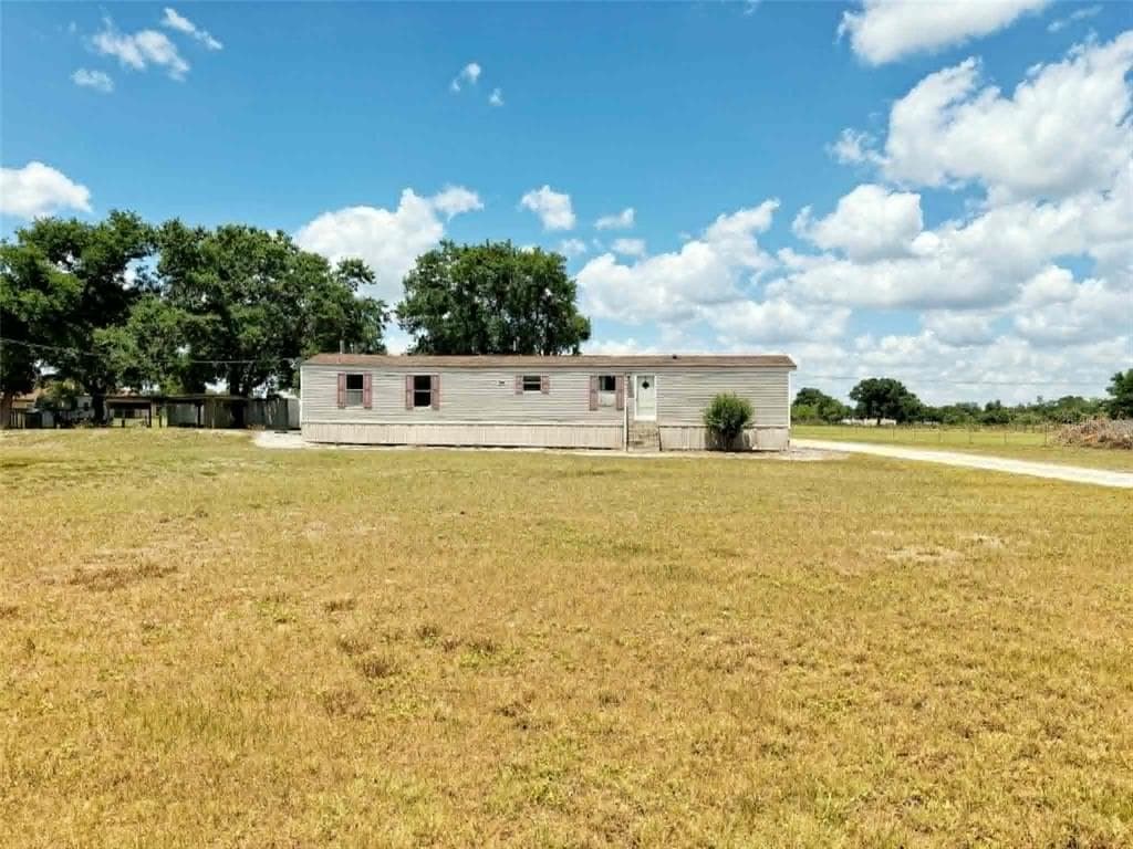 612 MORGAN ROAD, WINTER HAVEN, FL 33880 — zdjęcie 5