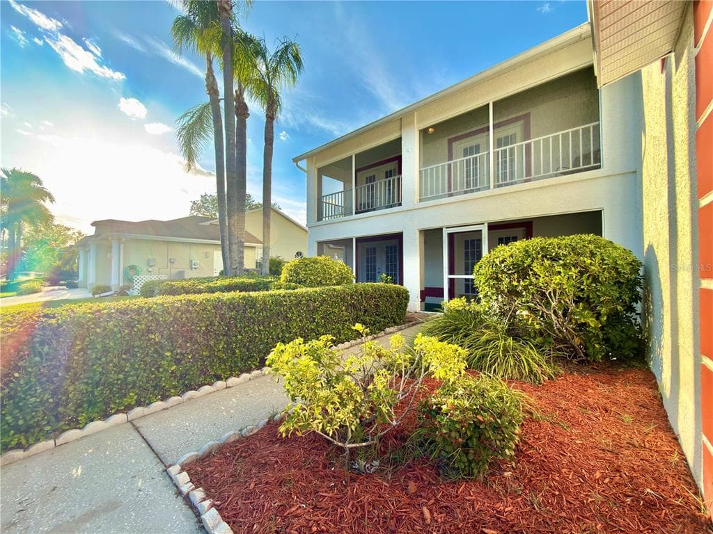 1702 SUNKISSED DRIVE, TARPON SPRINGS, FL 34689 — zdjęcie 2