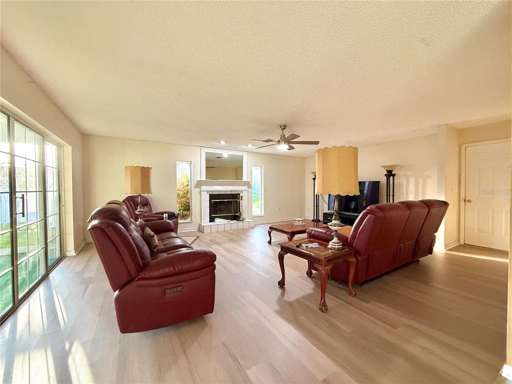 1702 SUNKISSED DRIVE, TARPON SPRINGS, FL 34689 — zdjęcie 5
