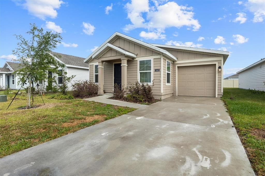 1665 TEAGAN LANE, WINTER HAVEN, FL 33884 — zdjęcie 2