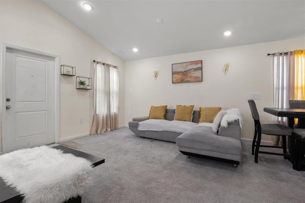 1665 TEAGAN LANE, WINTER HAVEN, FL 33884 — zdjęcie 3