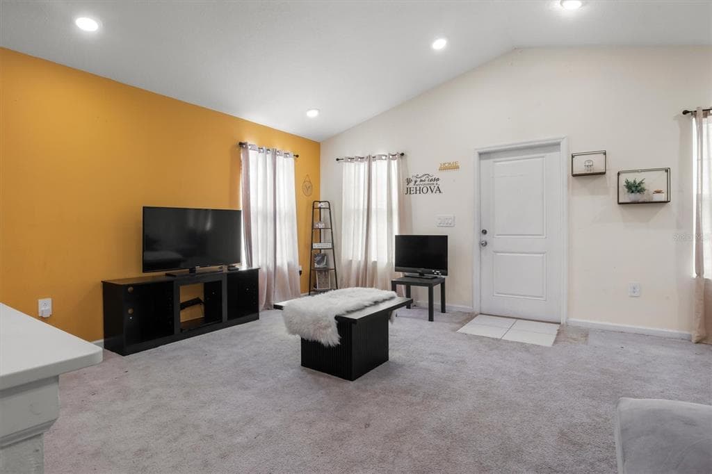 1665 TEAGAN LANE, WINTER HAVEN, FL 33884 — zdjęcie 4