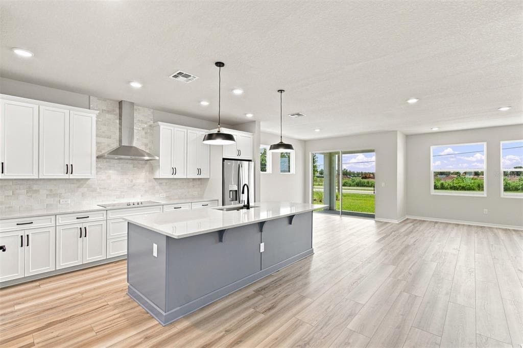 5027 ORINOCO LANE, ST CLOUD, FL 34771 — zdjęcie 2