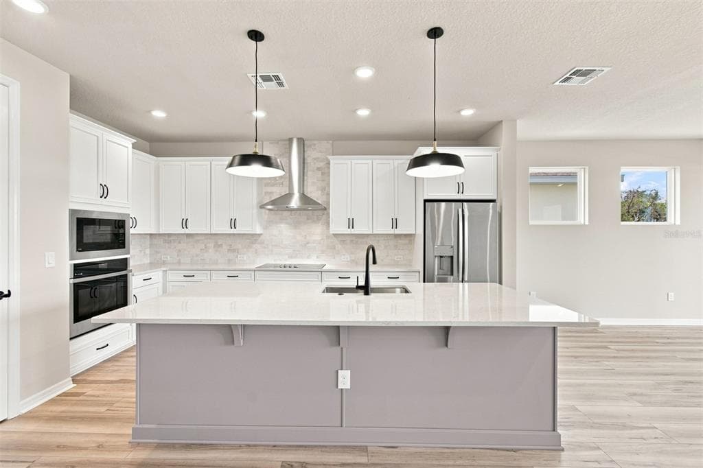 5027 ORINOCO LANE, ST CLOUD, FL 34771 — zdjęcie 3