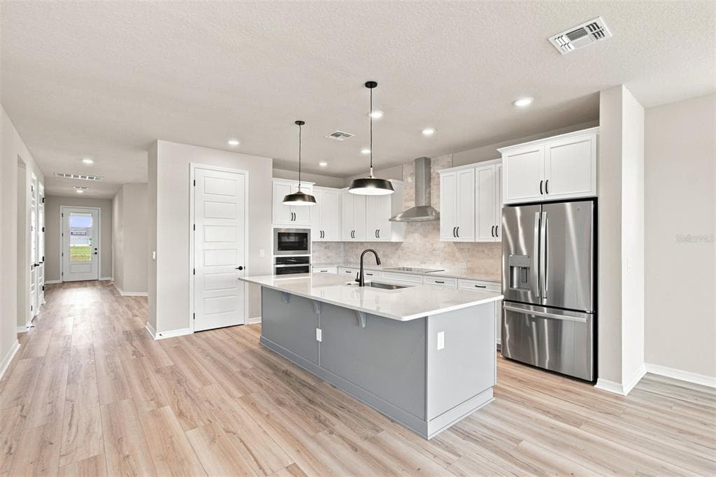 5027 ORINOCO LANE, ST CLOUD, FL 34771 — zdjęcie 4