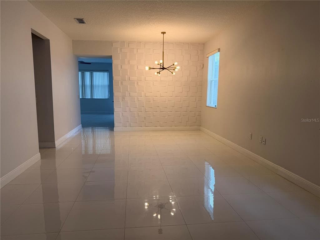 1112 PINE RIDGE DRIVE, DAVENPORT, FL 33896 — zdjęcie 2