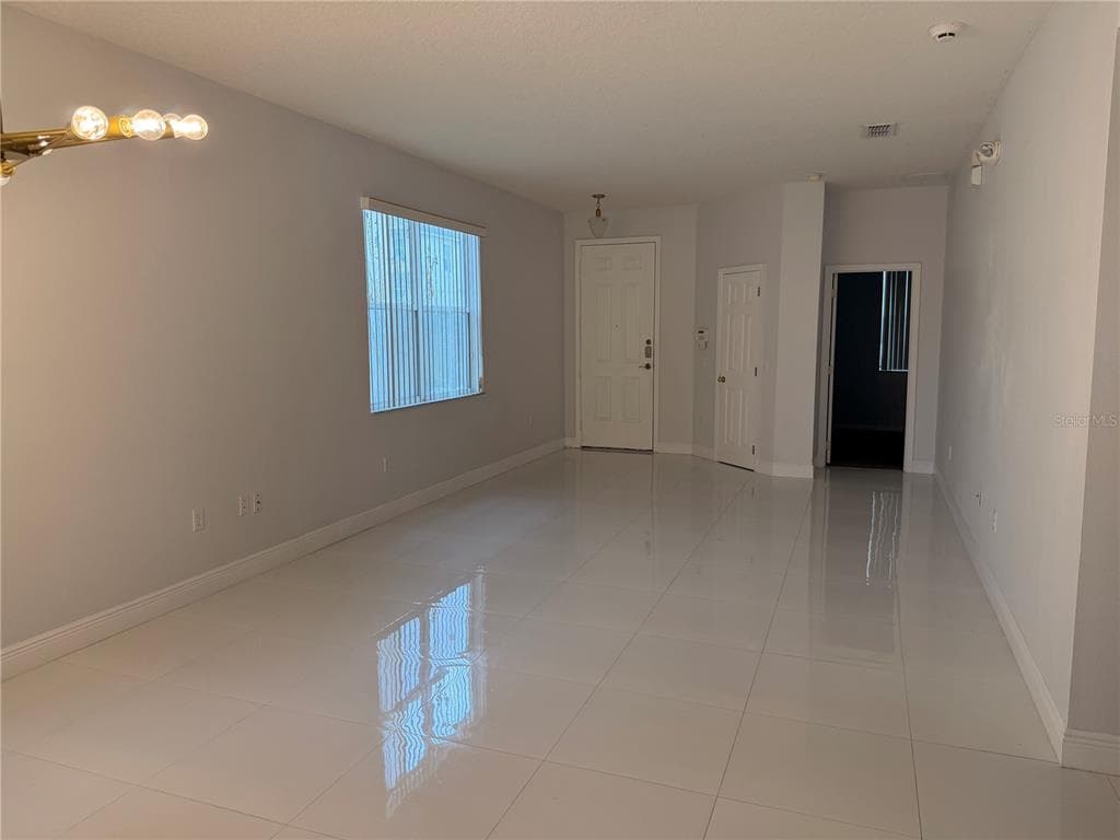 1112 PINE RIDGE DRIVE, DAVENPORT, FL 33896 — zdjęcie 3