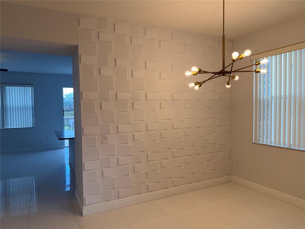 1112 PINE RIDGE DRIVE, DAVENPORT, FL 33896 — zdjęcie 5