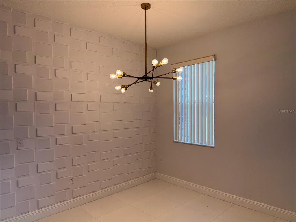1112 PINE RIDGE DRIVE, DAVENPORT, FL 33896 — zdjęcie 4