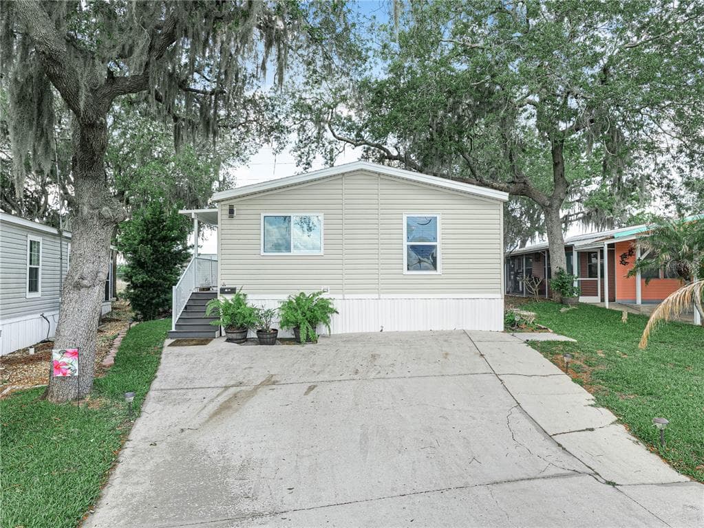 24 SILVERSIDES STREET, LAKE WALES, FL 33898 — zdjęcie 2