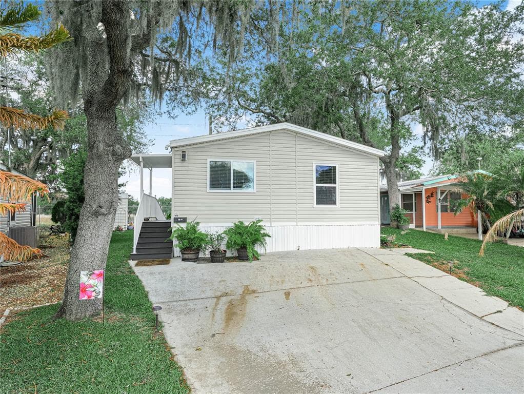 24 SILVERSIDES STREET, LAKE WALES, FL 33898 — zdjęcie 3