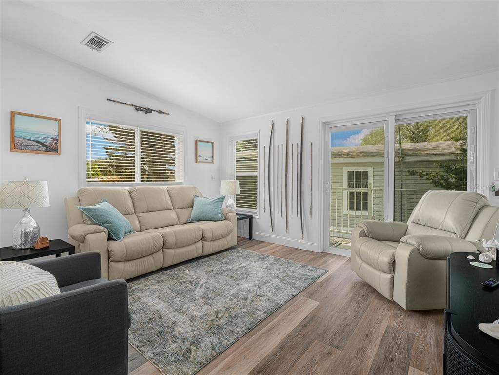 24 SILVERSIDES STREET, LAKE WALES, FL 33898 — zdjęcie 5
