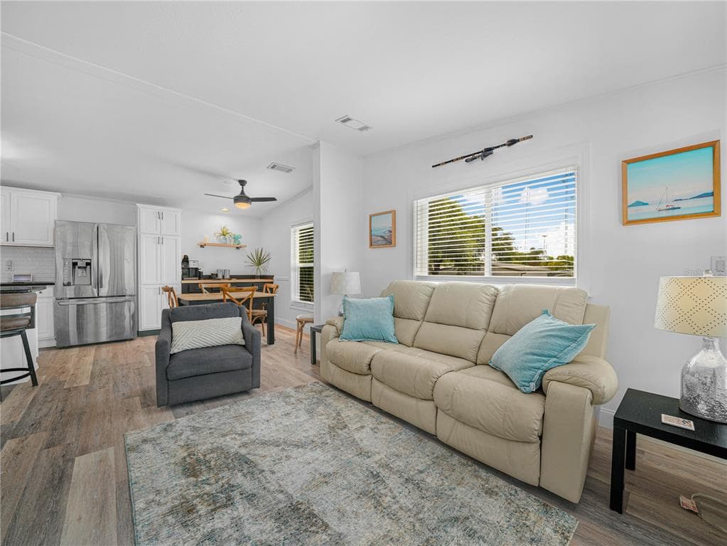 24 SILVERSIDES STREET, LAKE WALES, FL 33898 — zdjęcie 4