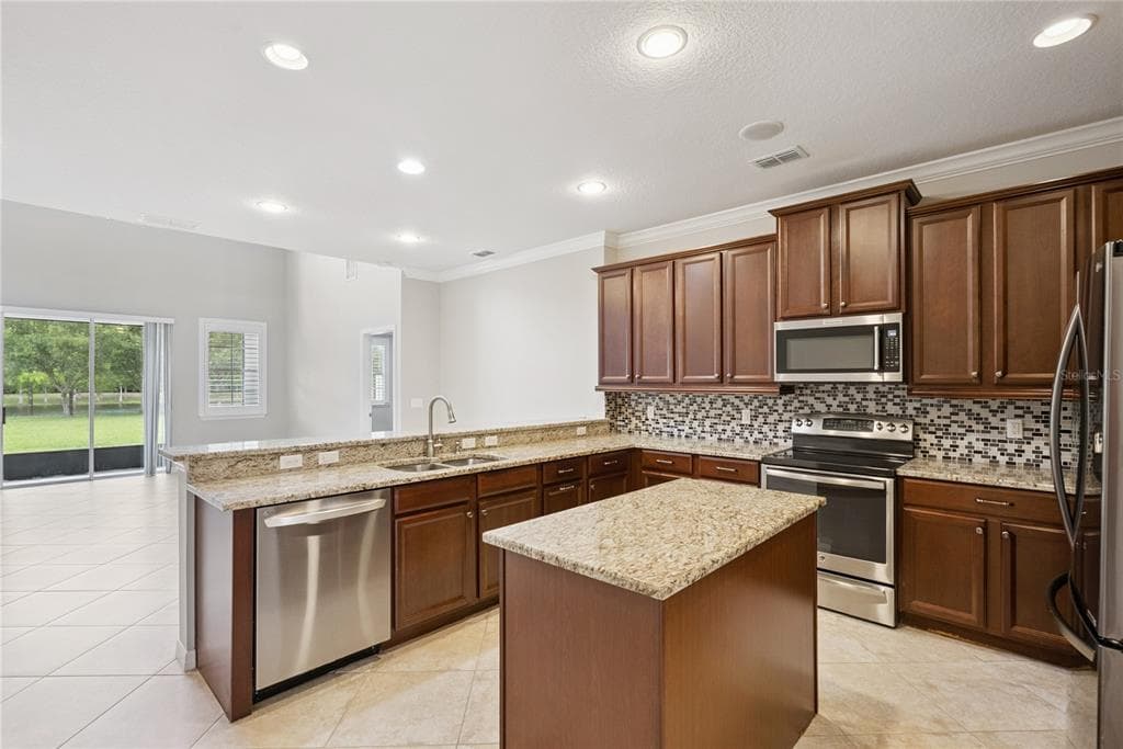 5640 SIRACUSA LANE, SANFORD, FL 32771 — zdjęcie 3