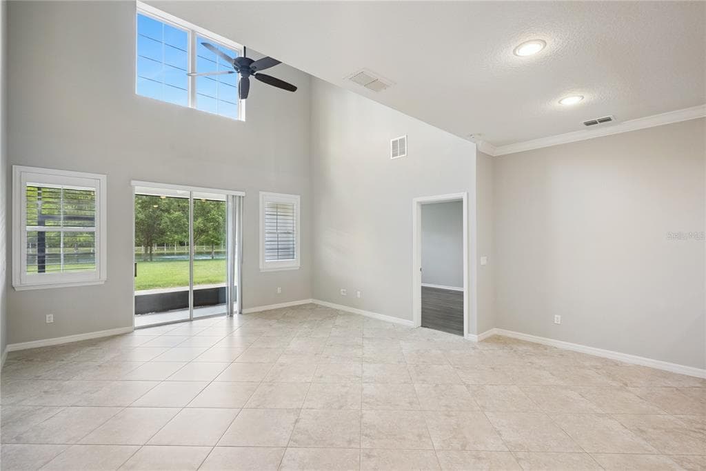5640 SIRACUSA LANE, SANFORD, FL 32771 — zdjęcie 5