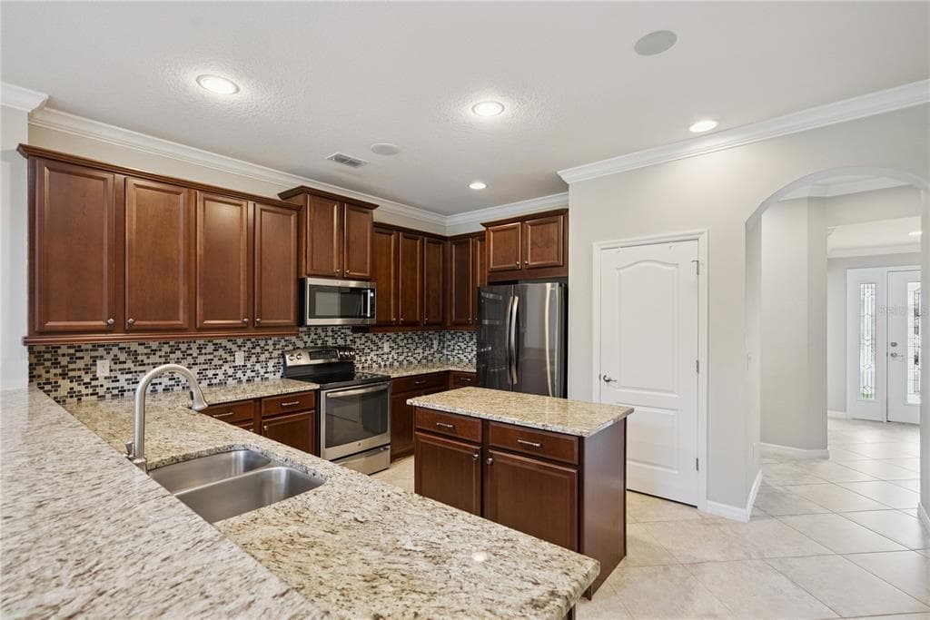 5640 SIRACUSA LANE, SANFORD, FL 32771 — zdjęcie 4