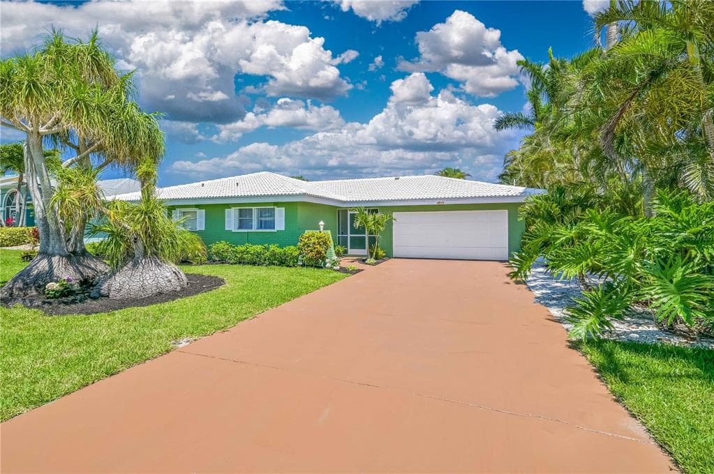 4815 SORRENTO COURT, CAPE CORAL, FL 33904 — zdjęcie 2