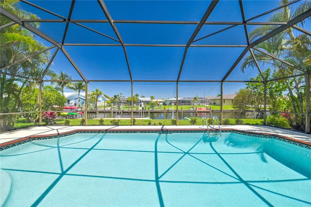 4815 SORRENTO COURT, CAPE CORAL, FL 33904 — zdjęcie 5