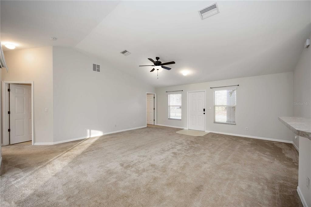 1698 N LAVINA STREET, NORTH PORT, FL 34286 — zdjęcie 5