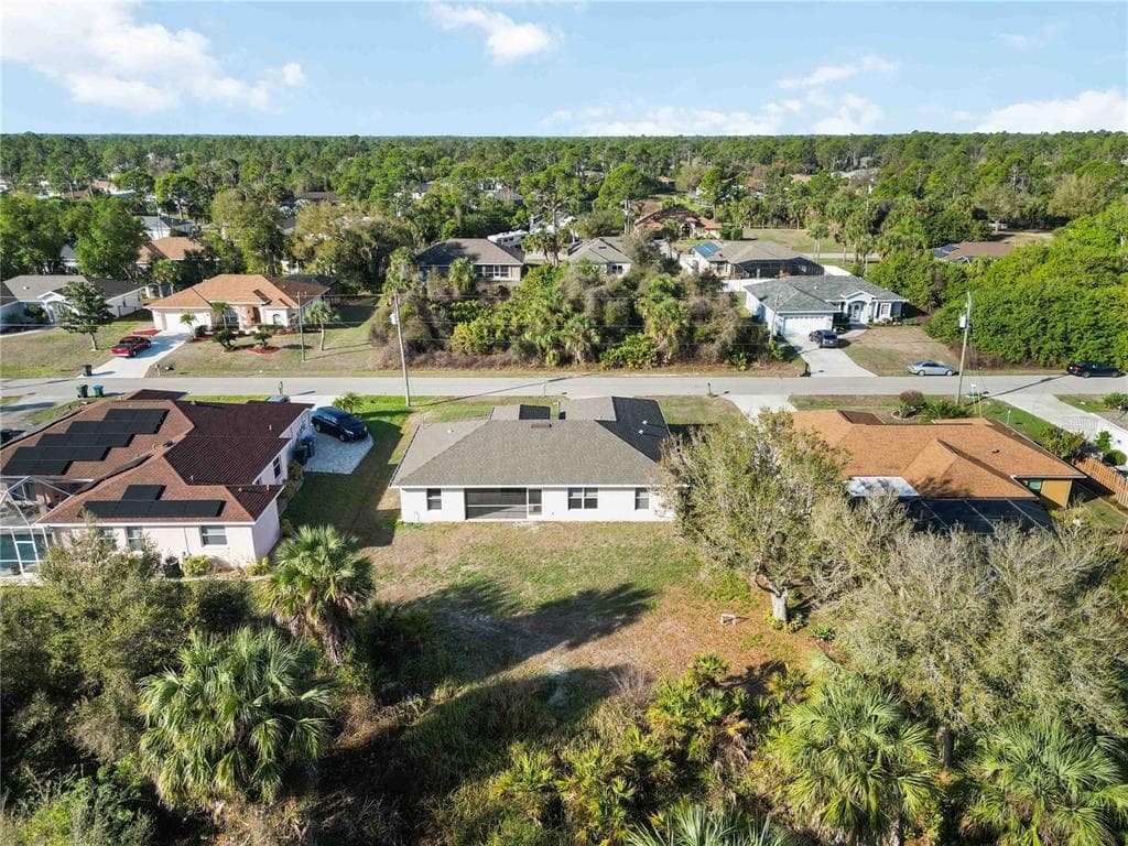 1698 N LAVINA STREET, NORTH PORT, FL 34286 — zdjęcie 4