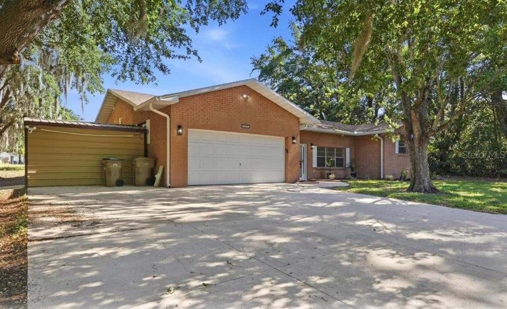 33201 COVENTRY DRIVE, LEESBURG, FL 34788 — zdjęcie 3