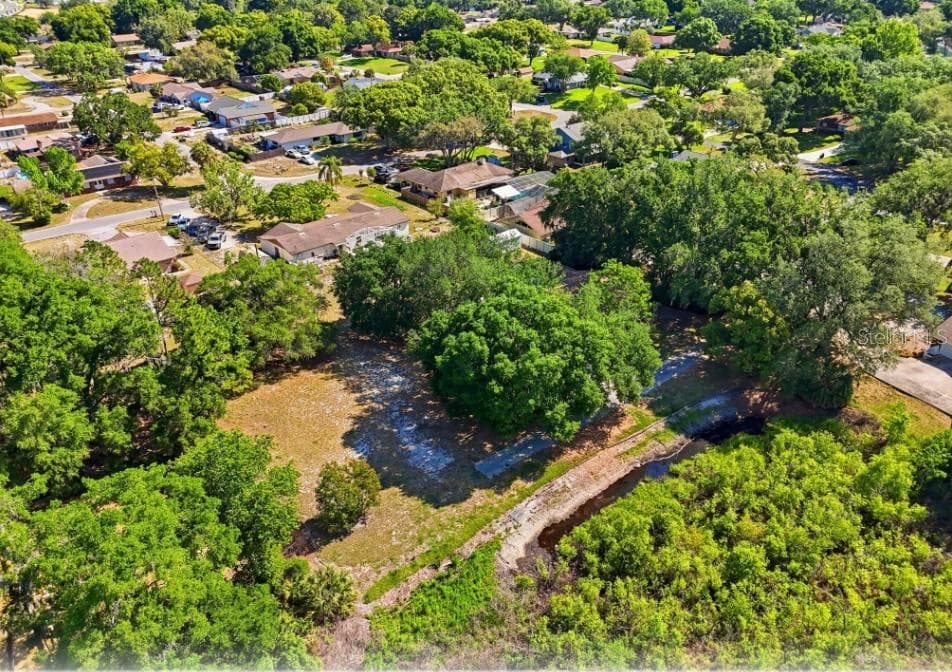 33201 COVENTRY DRIVE, LEESBURG, FL 34788 — zdjęcie 5