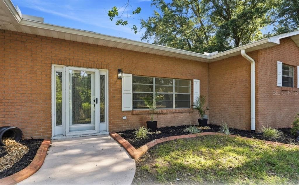 33201 COVENTRY DRIVE, LEESBURG, FL 34788 — zdjęcie 4