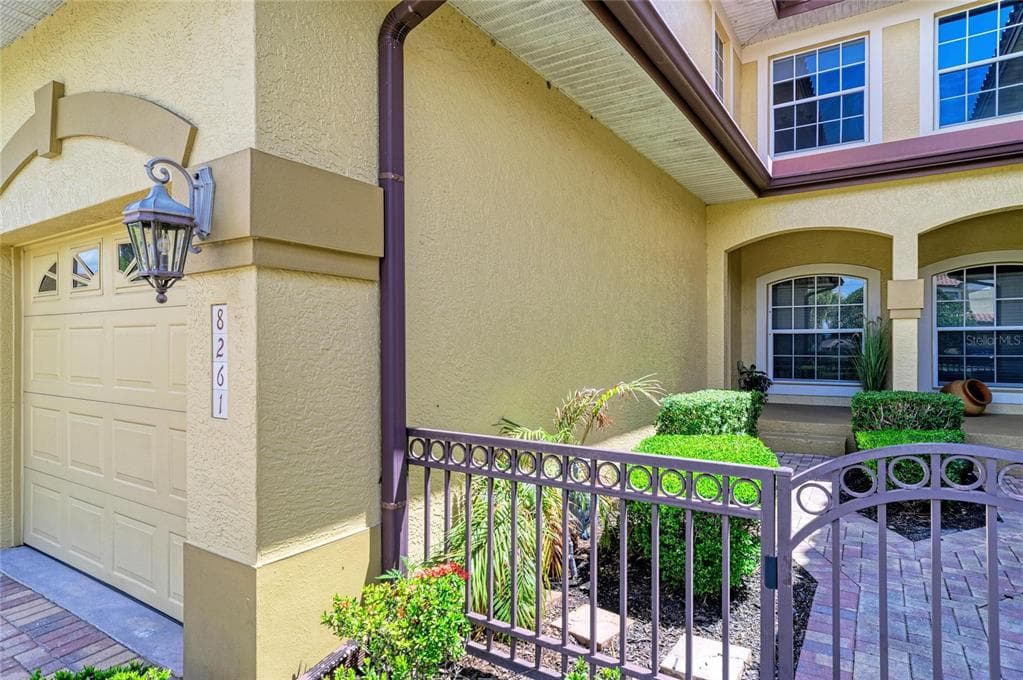 8261 MIRAMAR WAY # 202, LAKEWOOD RANCH, FL 34202 — zdjęcie 2