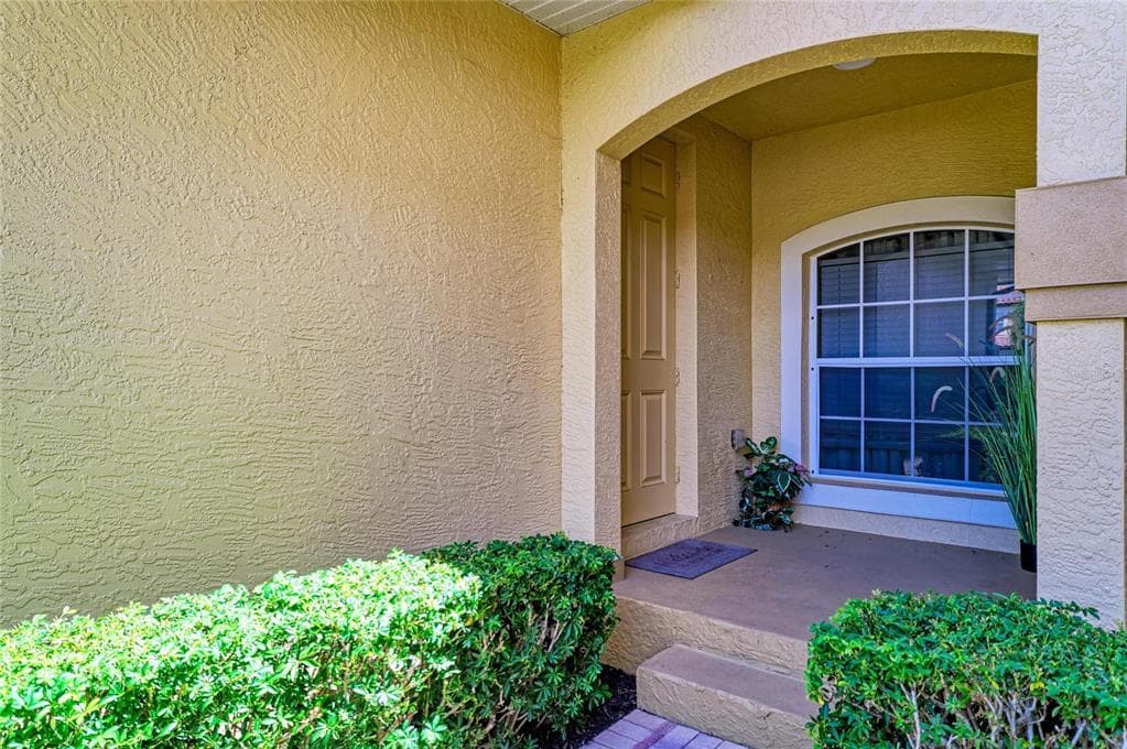 8261 MIRAMAR WAY # 202, LAKEWOOD RANCH, FL 34202 — zdjęcie 3