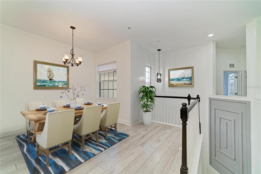 8261 MIRAMAR WAY # 202, LAKEWOOD RANCH, FL 34202 — zdjęcie 5