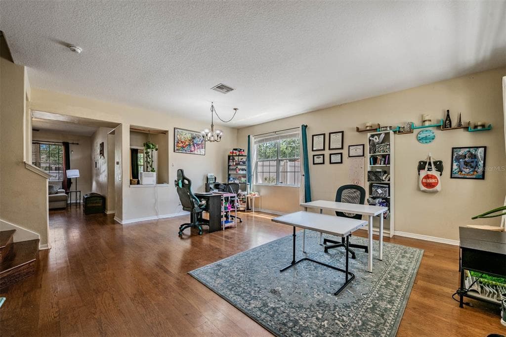 10945 SUBTLE TRAIL DRIVE, RIVERVIEW, FL 33569 — zdjęcie 5