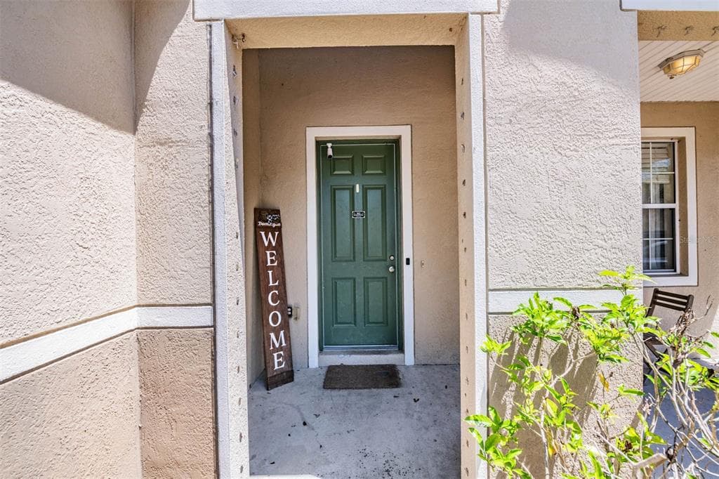 10945 SUBTLE TRAIL DRIVE, RIVERVIEW, FL 33569 — zdjęcie 4