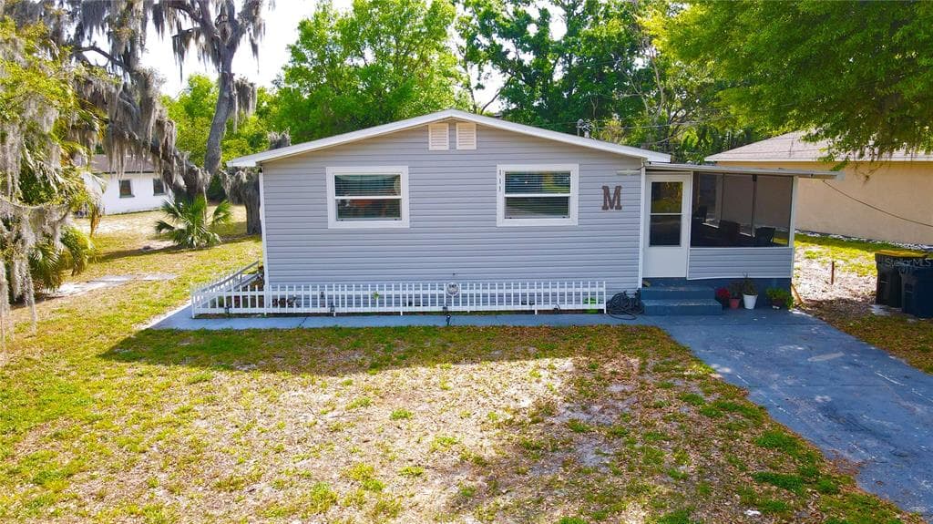 111 NE PALENCIA ROAD, AUBURNDALE, FL 33823 — zdjęcie 2