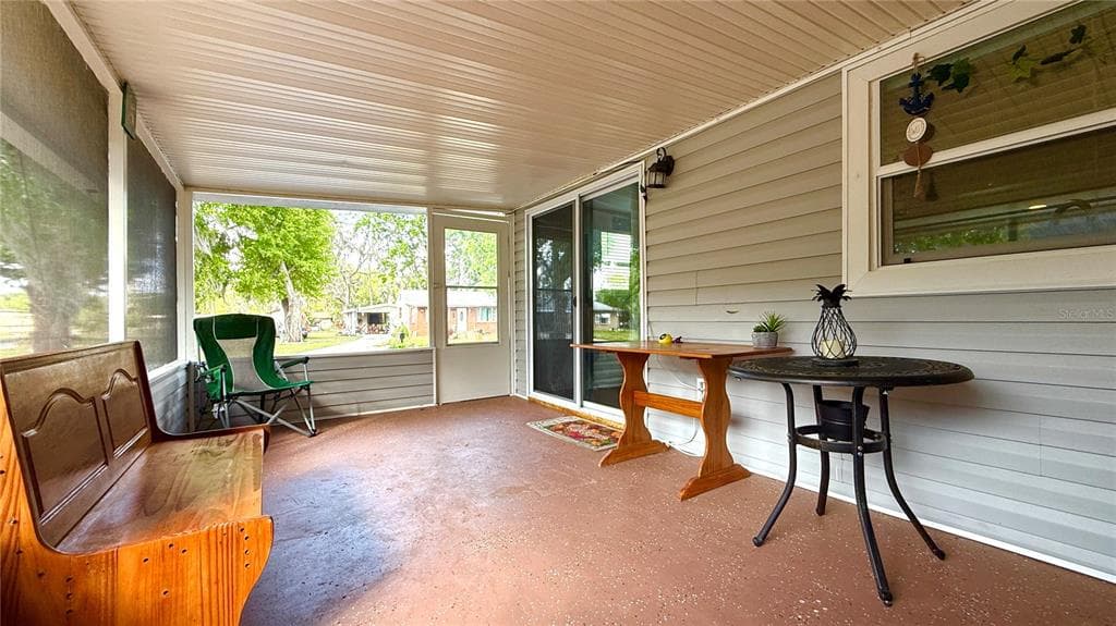 111 NE PALENCIA ROAD, AUBURNDALE, FL 33823 — zdjęcie 3