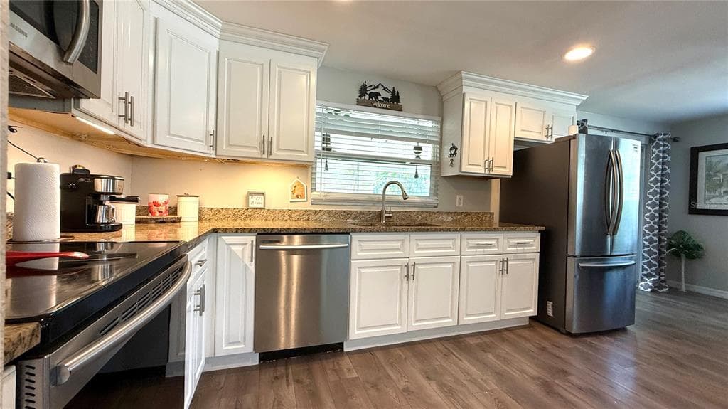 111 NE PALENCIA ROAD, AUBURNDALE, FL 33823 — zdjęcie 5