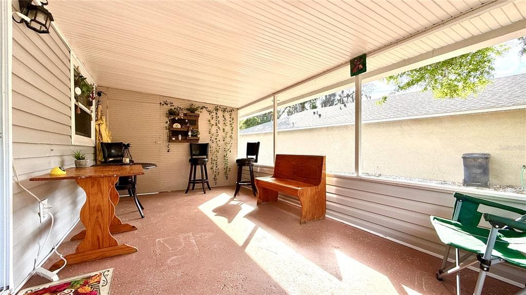 111 NE PALENCIA ROAD, AUBURNDALE, FL 33823 — zdjęcie 4