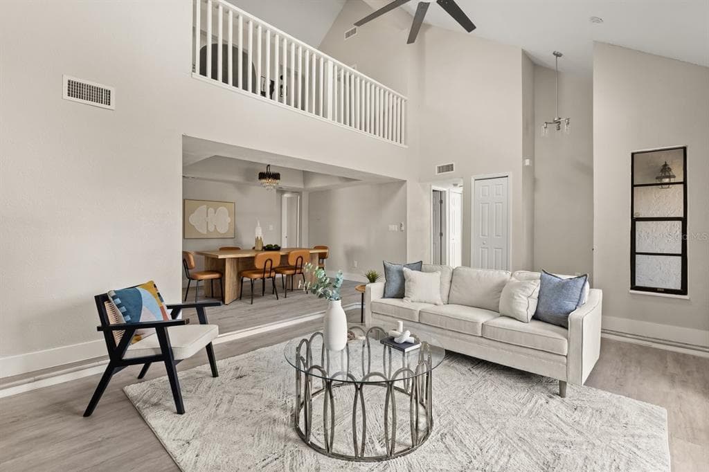 1540 STONE TRAIL, DELTONA, FL 32725 — zdjęcie 2