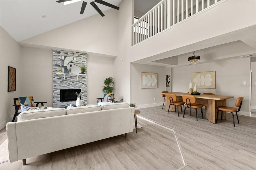 1540 STONE TRAIL, DELTONA, FL 32725 — zdjęcie 3