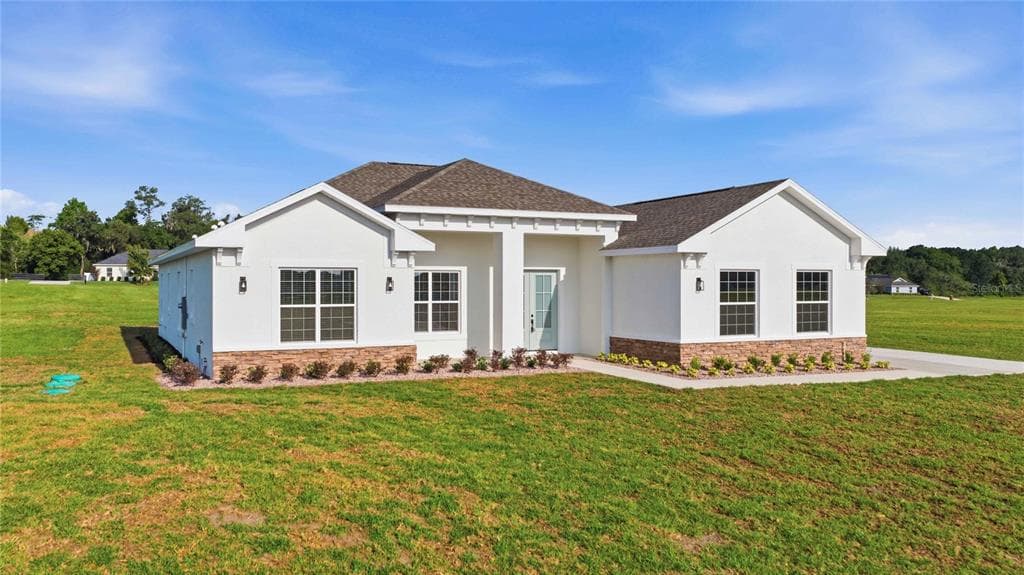 2091 NW 79TH LOOP, OCALA, FL 34475 — zdjęcie 2