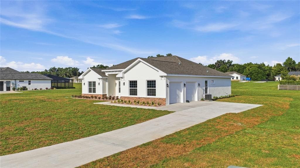 2091 NW 79TH LOOP, OCALA, FL 34475 — zdjęcie 3
