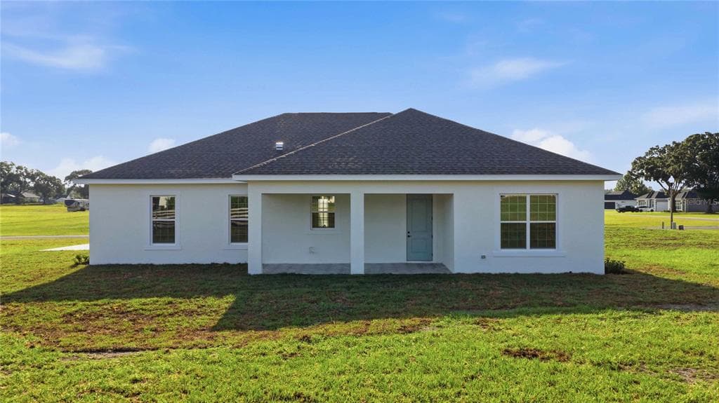 2091 NW 79TH LOOP, OCALA, FL 34475 — zdjęcie 5