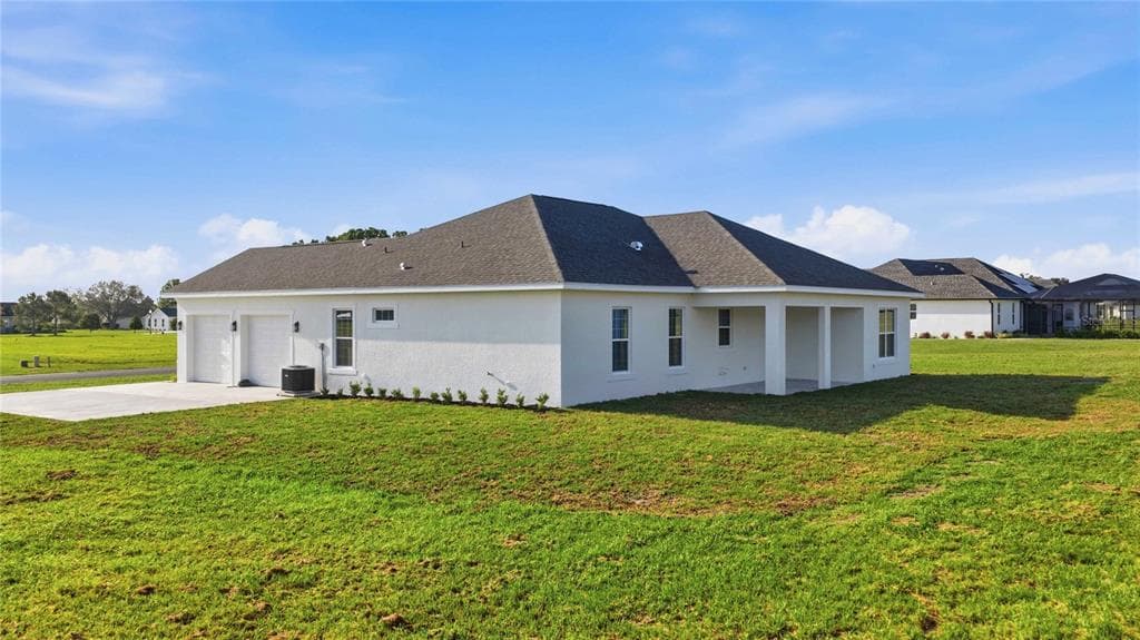 2091 NW 79TH LOOP, OCALA, FL 34475 — zdjęcie 4